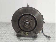 Recambio de mangueta delantera derecha para citroën c5 i (dc_) 2.0 hdi (dcrhzb, dcrhze) referencia OEM IAM 364764  