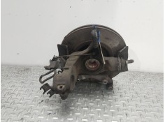 Recambio de mangueta delantera derecha para citroën c5 i (dc_) 2.0 hdi (dcrhzb, dcrhze) referencia OEM IAM 364764   2