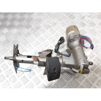 COLUMNA DIRECCION 4522102022 ELECTRICA