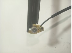 Recambio de elevalunas delantero izquierdo para seat leon (5f1) 1.5 tgi referencia OEM IAM 5F4837461D   2