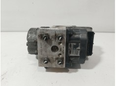 Recambio de abs para toyota corolla (_e12_) 2.0 d-4d (cde120r_, cde120l_) referencia OEM IAM 4451002050  