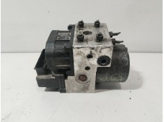 Recambio de abs para toyota corolla (_e12_) 2.0 d-4d (cde120r_, cde120l_) referencia OEM IAM 4451002050   2