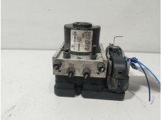 Recambio de abs para fiat doblo autobús (263_) 1.3 d multijet (263axc1a) referencia OEM IAM 51902576  