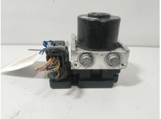 Recambio de abs para fiat doblo autobús (263_) 1.3 d multijet (263axc1a) referencia OEM IAM 51902576   2