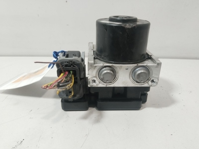 Recambio de abs para fiat doblo autobús (263_) 1.3 d multijet (263axc1a) referencia OEM IAM 51902576  