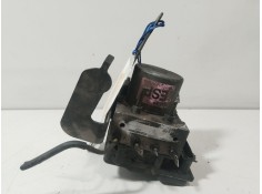 Recambio de abs para hyundai i30 (fd) 1.6 referencia OEM IAM 0265235333  
