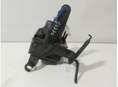Recambio de abs para hyundai i30 (fd) 1.6 referencia OEM IAM 0265235333   2