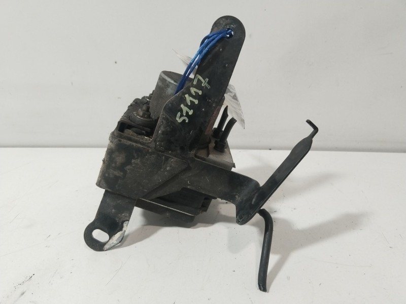 Recambio de abs para hyundai i30 (fd) 1.6 referencia OEM IAM 0265235333  