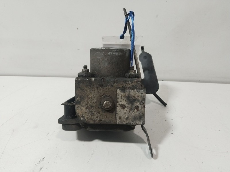 Recambio de abs para hyundai i30 (fd) 1.6 referencia OEM IAM 0265235333  