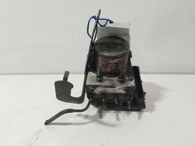 Recambio de abs para hyundai i30 (fd) 1.6 referencia OEM IAM 0265235333  