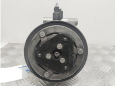 Recambio de compresor aire acondicionado para ford transit furgoneta (fa_ _) 2.2 tdci referencia OEM IAM 1421334  