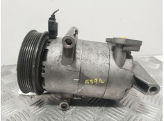 Recambio de compresor aire acondicionado para ford transit furgoneta (fa_ _) 2.2 tdci referencia OEM IAM 1421334   2