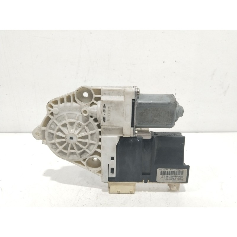 MOTOR ELEVALUNAS DELANTERO DERECHO 9222AQ  - imagen 3