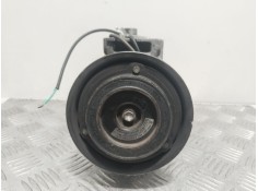Recambio de compresor aire acondicionado para volkswagen passat b5.5 (3b3) 1.9 tdi referencia OEM IAM 8D0260805J  