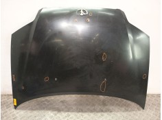 Recambio de capot para daewoo kalos (klas) 1.2 referencia OEM IAM 96540894  