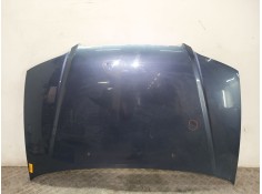 Recambio de capot para hyundai trajet (fo) 2.0 referencia OEM IAM 664003A020  