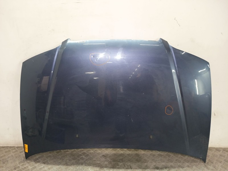 Recambio de capot para hyundai trajet (fo) 2.0 referencia OEM IAM 664003A020  