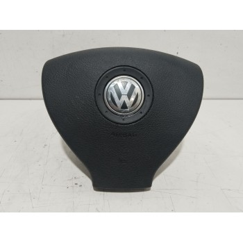 AIRBAG DELANTERO IZQUIERDO 1K0880201BT 