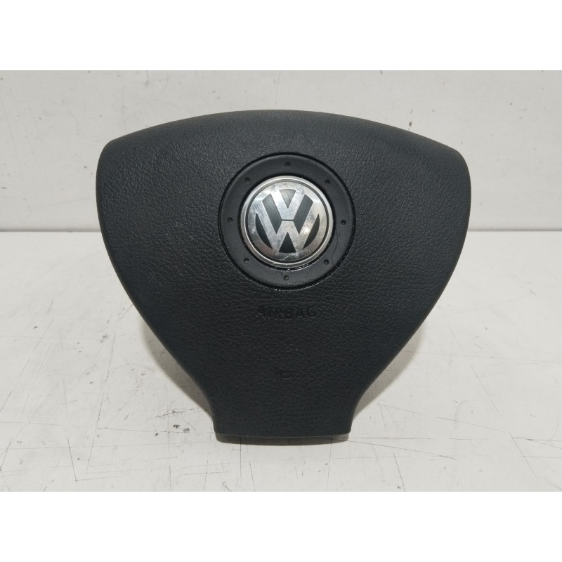 AIRBAG DELANTERO IZQUIERDO 1K0880201BT  - imagen 1