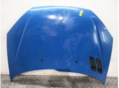 Recambio de capot para peugeot 206 hatchback (2a/c) 1.4 i referencia OEM IAM 7901K1  