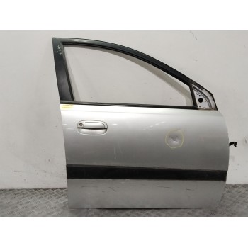 PUERTA DELANTERA DERECHA 13116452 