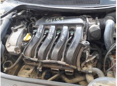 renault megane ii (bm0/1_, cm0/1_) del año 2003