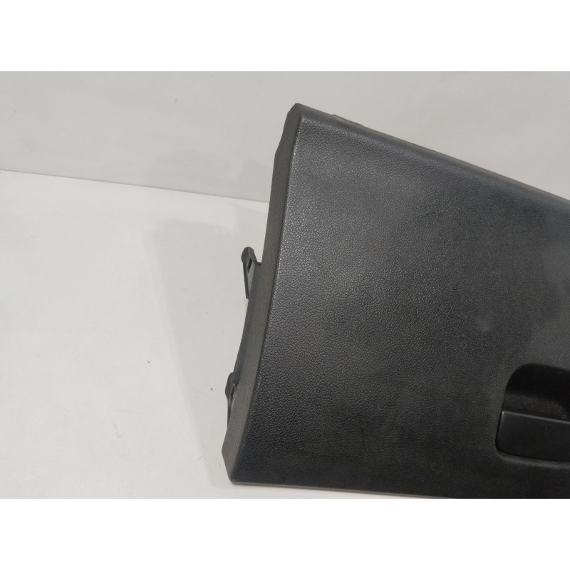 GUANTERA 8226LE  - imagen 2