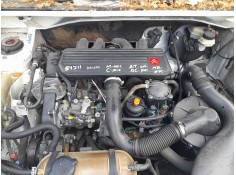 citroën berlingo / berlingo first monospace (mf_, gjk_, gfk_) del año 1998 2
