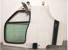 Recambio de puerta delantera derecha para renault master pro furgoneta (fh__) dci 120 (fh0h, fh5h) referencia OEM IAM 7751474637
