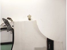 Recambio de puerta delantera derecha para renault master pro furgoneta (fh__) dci 120 (fh0h, fh5h) referencia OEM IAM 7751474637 2