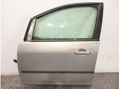 Recambio de puerta delantera izquierda para ford c-max (dm2) 1.6 tdci referencia OEM IAM 1678024  