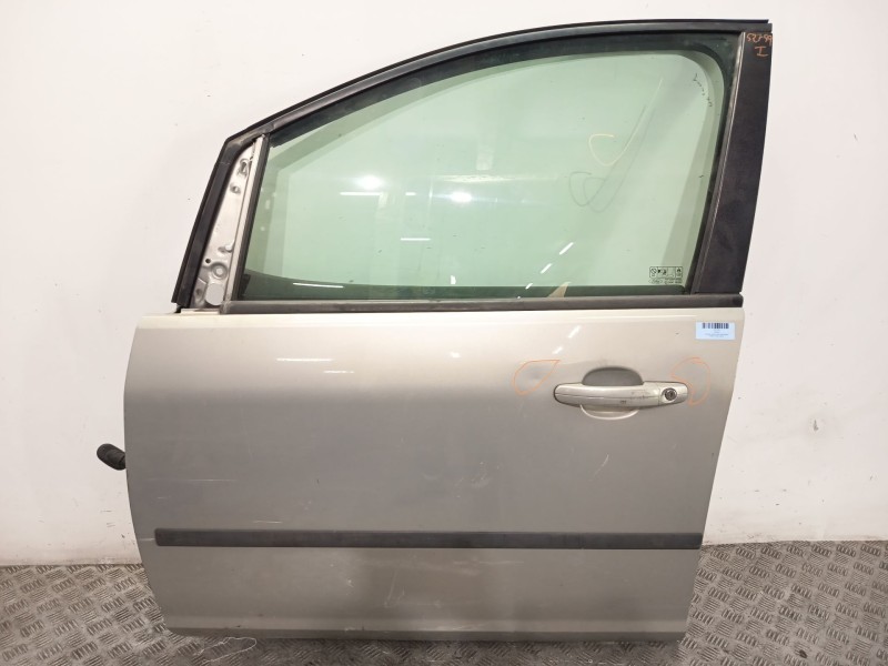 Recambio de puerta delantera izquierda para ford c-max (dm2) 1.6 tdci referencia OEM IAM 1678024  