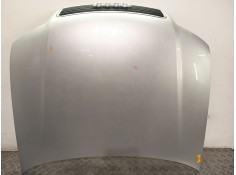 Recambio de capot delantero para audi a4 b6 (8e2) 1.9 tdi quattro referencia OEM IAM 8E0823029  
