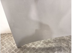 Recambio de capot delantero para audi a4 b6 (8e2) 1.9 tdi quattro referencia OEM IAM 8E0823029   2