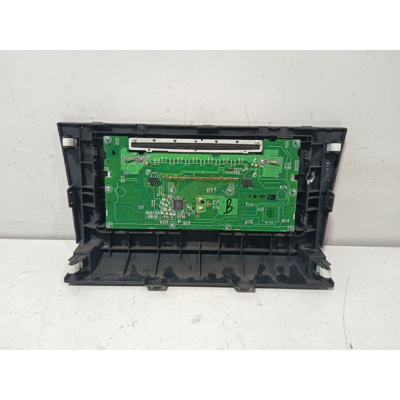MANDO MULTIFUNCION FC028159B  - imagen 2