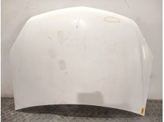 Recambio de capot delantero para opel astra h (a04) 1.7 cdti (l48) referencia OEM IAM 93178717  