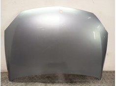 Recambio de capot para opel corsa c (x01) 1.2 twinport (f08, f68) referencia OEM IAM 1160248  