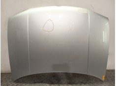 Recambio de capot para volkswagen golf iv (1j1) 1.6 16v referencia OEM IAM 1J0823031B  