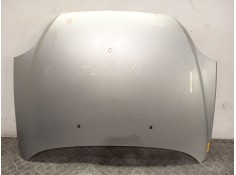 Recambio de capot para kia rio i hatchback (dc) 1.3 referencia OEM IAM 66400FD100  