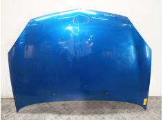 Recambio de capot para renault clio ii (bb_, cb_) 1.5 dci (b/c2j) referencia OEM IAM 7751473024  