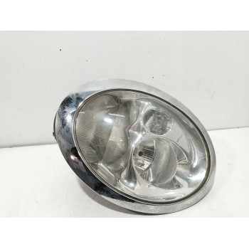 FARO IZQUIERDO 63127198729 
