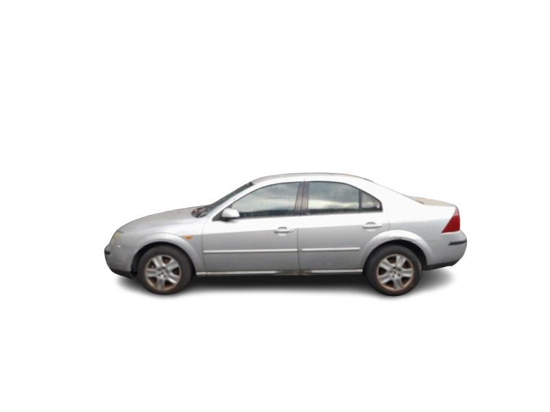 ford mondeo iii sedán (b4y) del año 2001