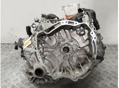 Recambio de caja cambios para nissan x-trail iii (t32_, t32r, t32rr) 1.3 dig-t referencia OEM IAM M26RU4A 290C06UM0B 