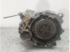 Recambio de caja cambios para audi a3 sportback (8pa) 1.4 tfsi referencia OEM IAM VWK  