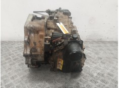 Recambio de caja cambios para audi a3 sportback (8pa) 1.4 tfsi referencia OEM IAM VWK   2