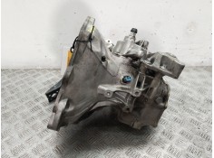 Recambio de caja cambios para opel astra h gtc (a04) 1.6 (l08) referencia OEM IAM 55355489   2