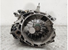 Recambio de caja cambios para ford mondeo iii sedán (b4y) 2.0 16v referencia OEM IAM 1S7R7002BC  