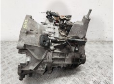 Recambio de caja cambios para ford mondeo iii sedán (b4y) 2.0 16v referencia OEM IAM 1S7R7002BC   2