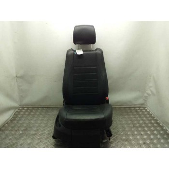 ASIENTO DELANTERO IZQUIERDO 