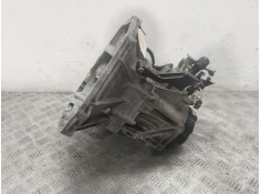 Recambio de caja cambios para opel agila a (h00) 1.2 16v (f68) referencia OEM IAM 9210908   2